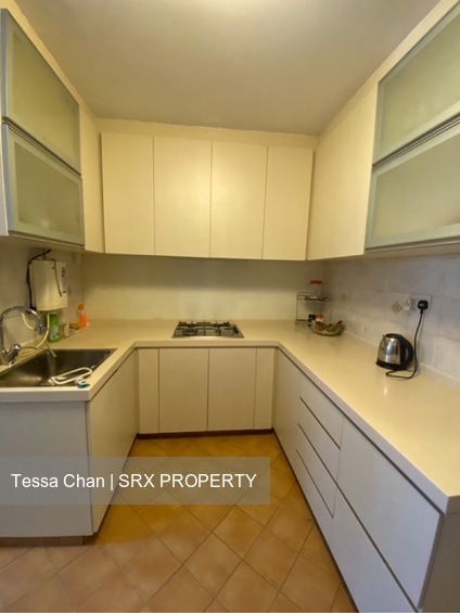 Sam Kiang Mansions (D9), Apartment #221530911